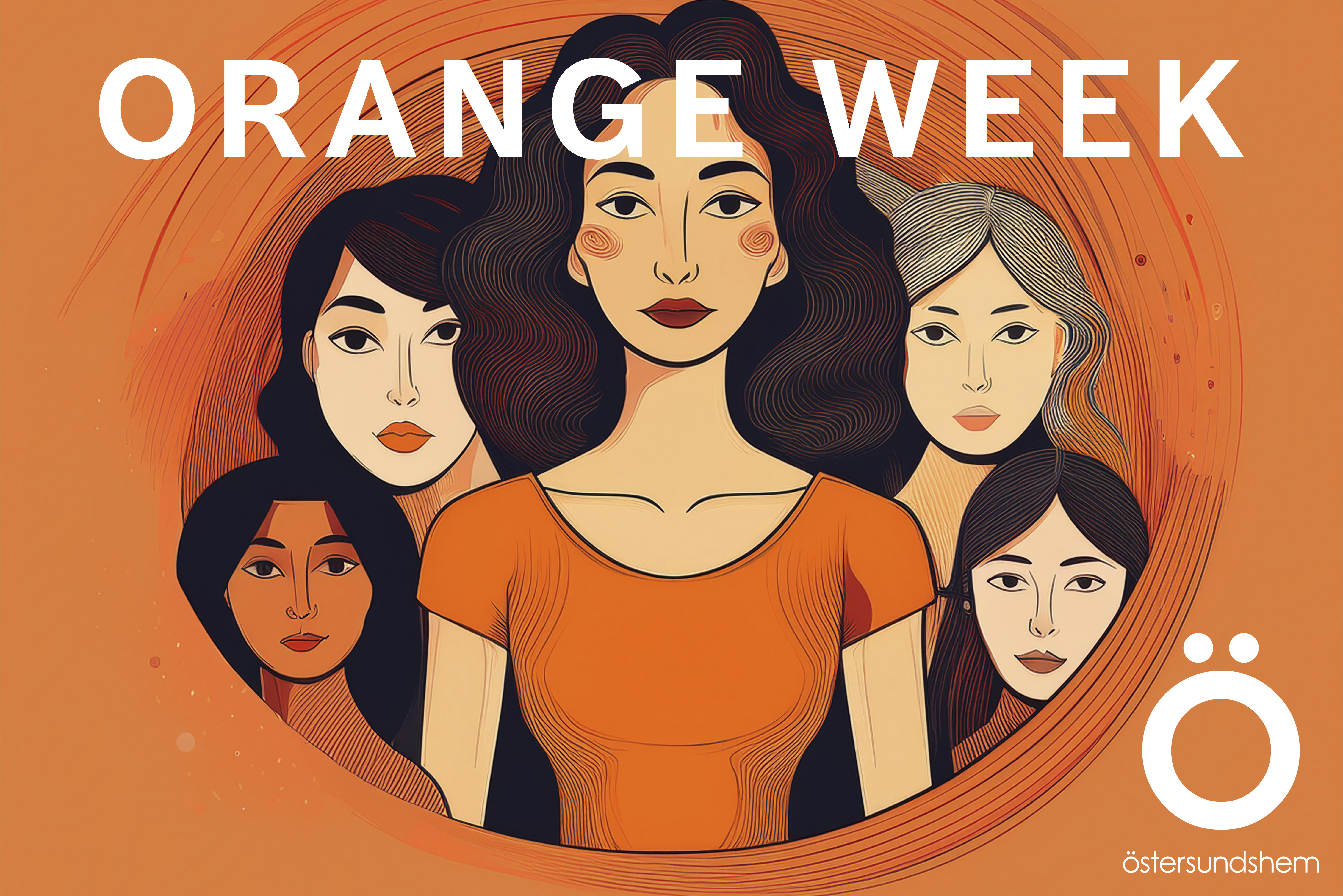 Tillsammans för tryggt boende utan våld