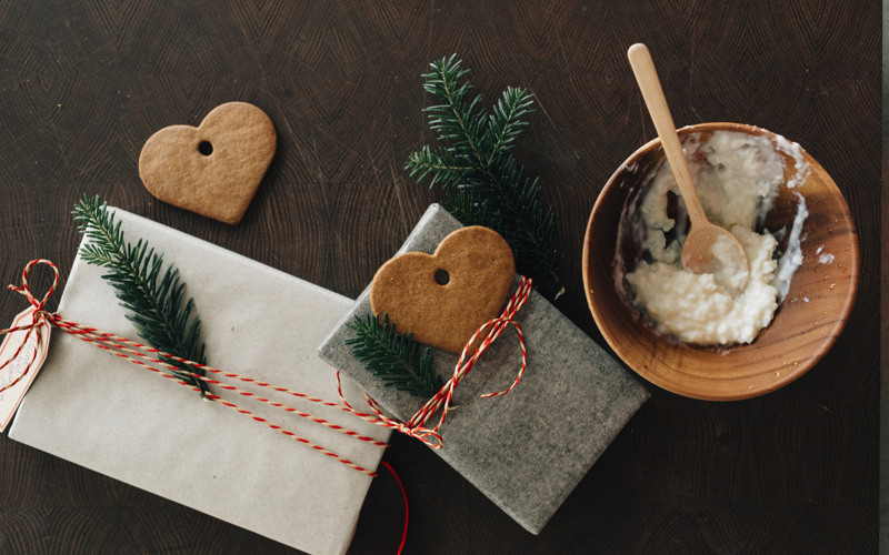 Öppettider under jul och nyår 