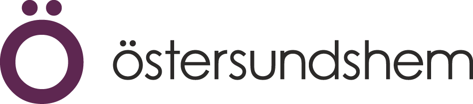 Östersundshem AB