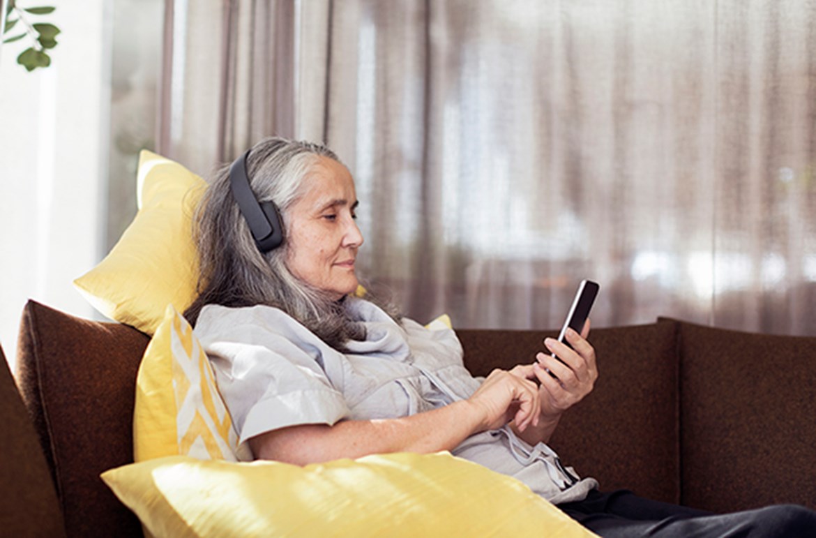 Till dig som har tv-kanaler från Sappa