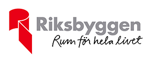Lediga sstudentbostäder hos Riksbyggen