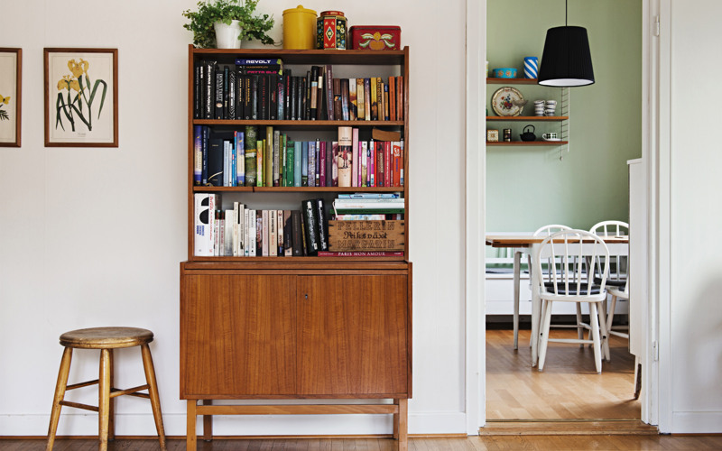 Hyresförhandlingarna för 2026 är igång