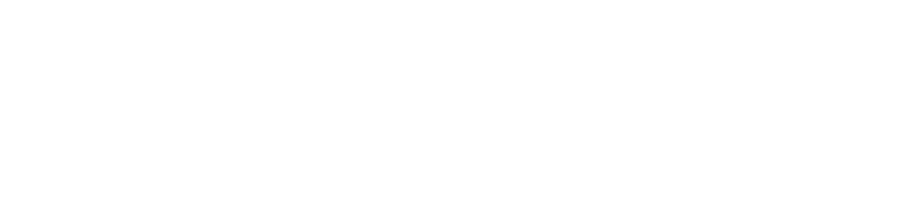 Östersundshem AB