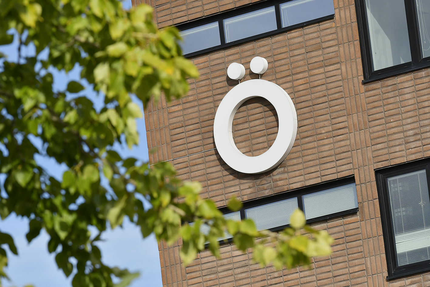 Vi rekryterar upphandlings- och inköpsansvarig