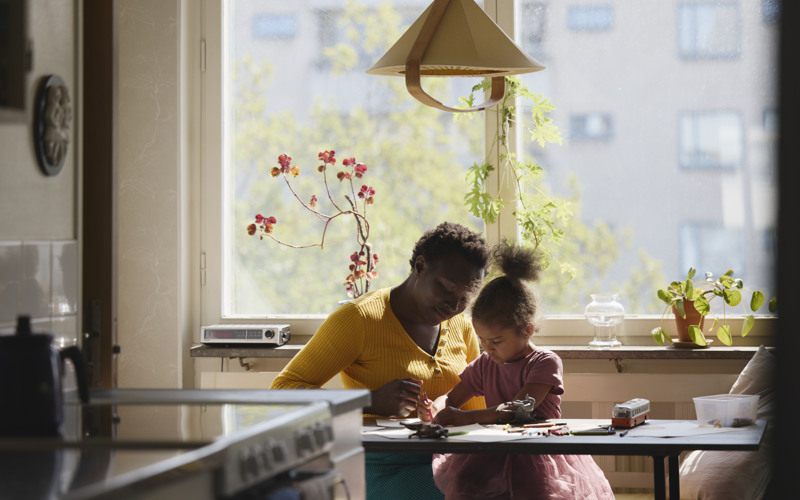 Tack för ditt engagemang – dina svar gör skillnad!