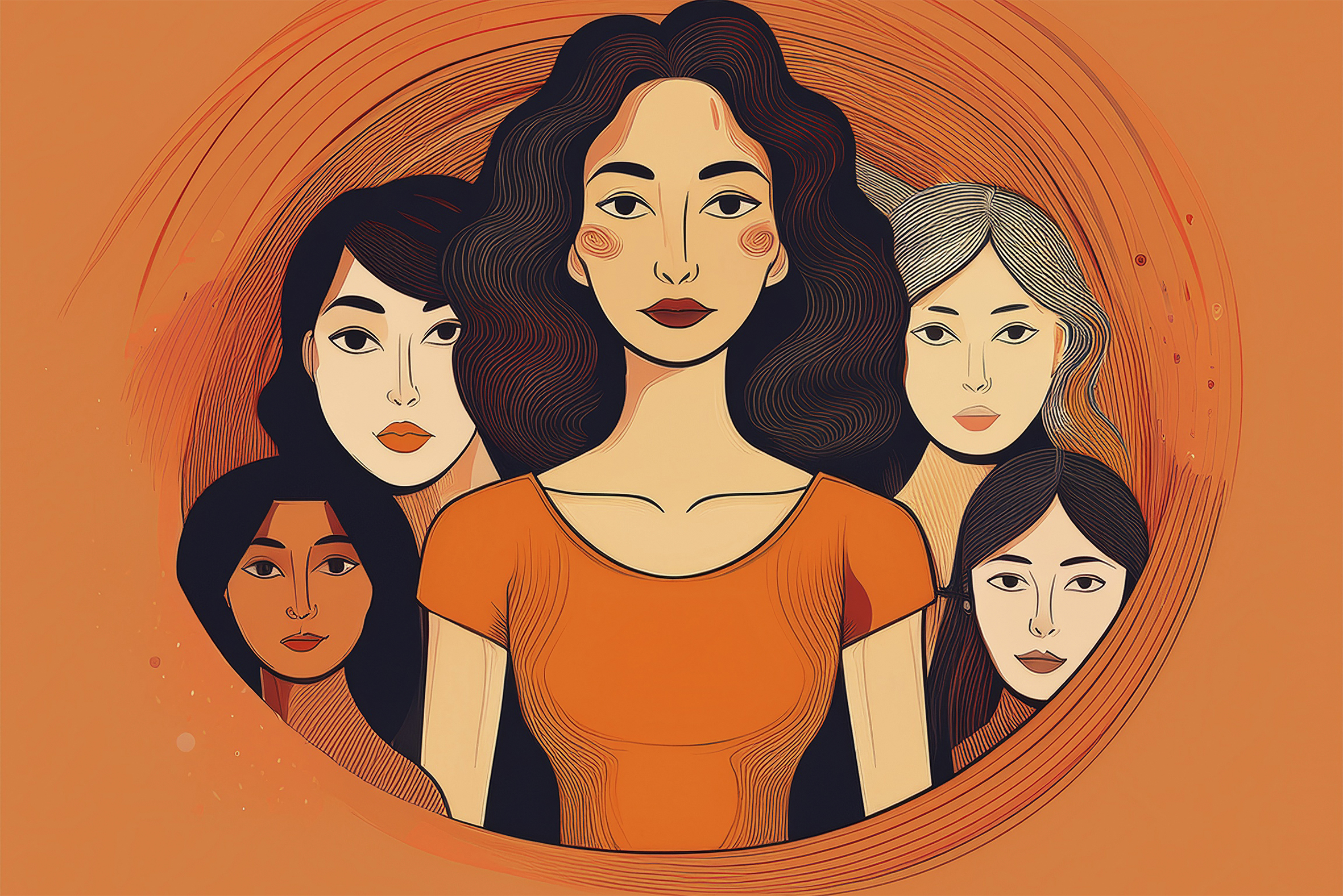 Tillsammans för tryggt boende utan våld