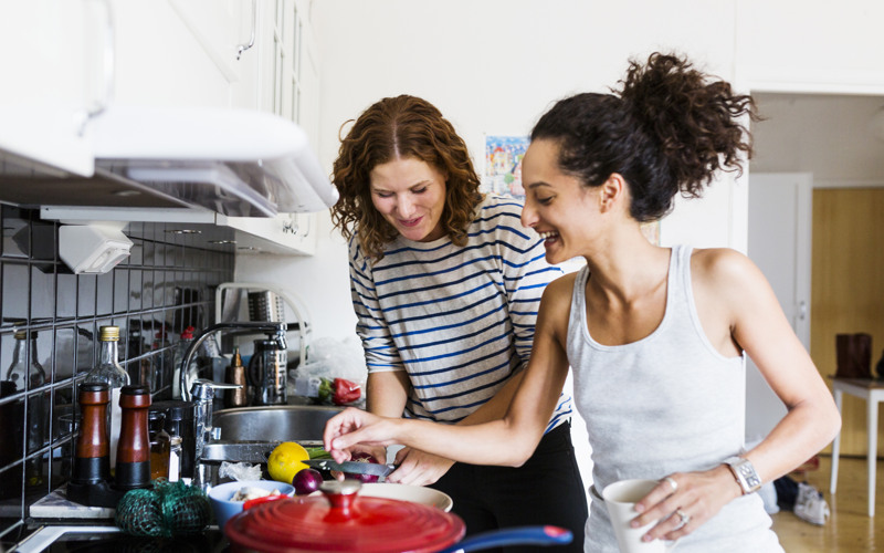 Hyrorna för 2026 klara 