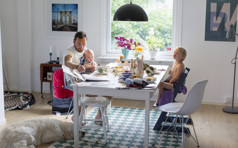 20 mars stänger kundservice klockan 12.00