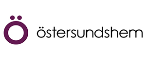 Lediga studentbostäder hos Östersundshem